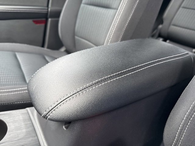 Certified 2023 Ford Escape FWD image 19