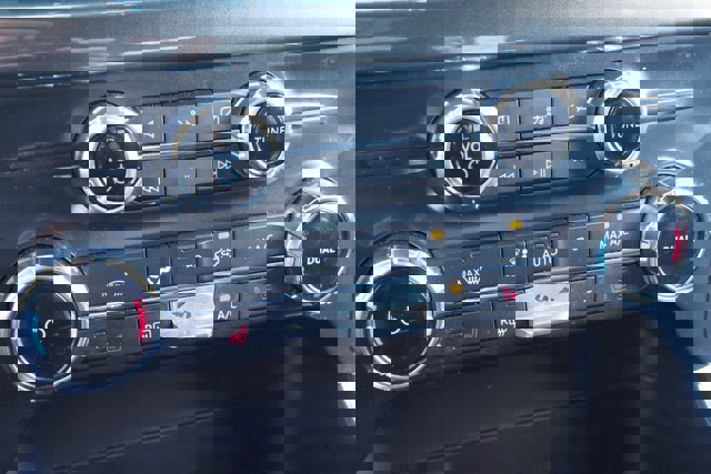 Certified 2022 Ford F150 XLT w/ Equipment Group 302A High image 25