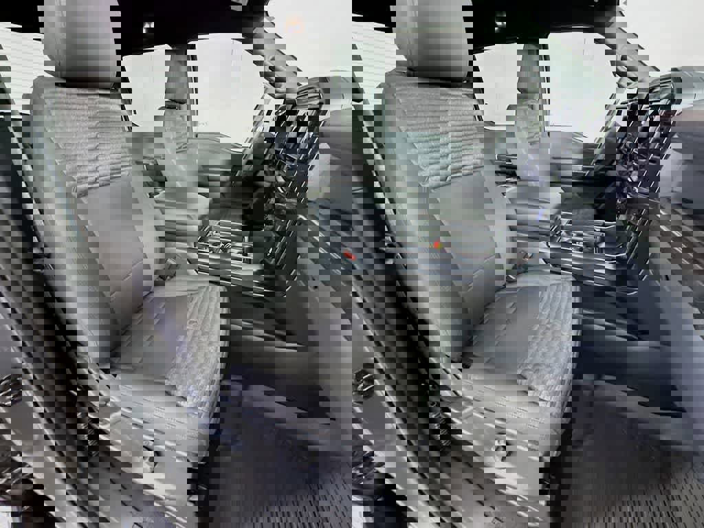 Certified 2023 Ford F150 XL w/ STX Appearance Package image 19