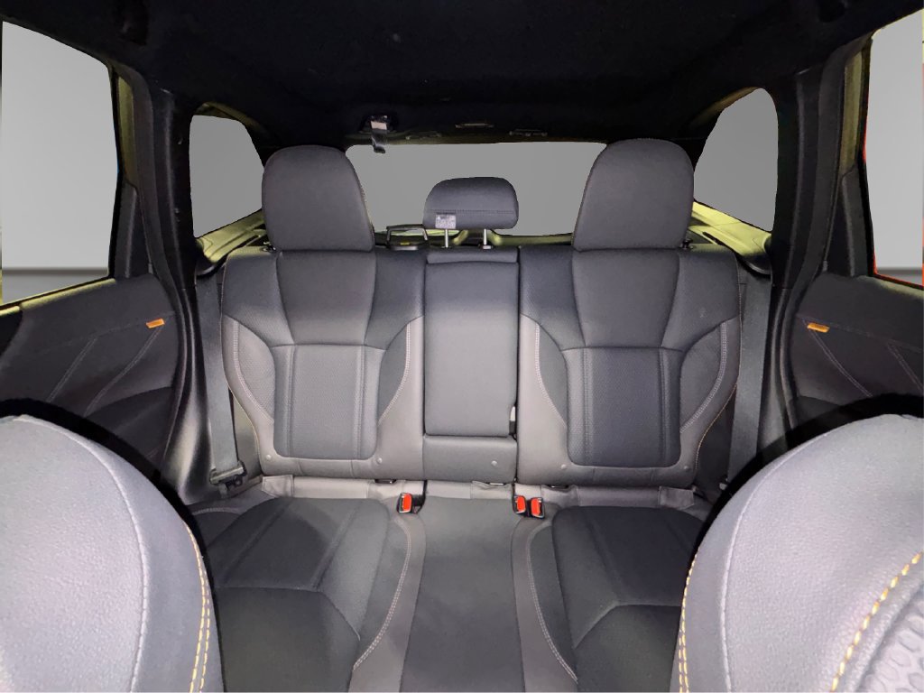 Used 2023 Subaru Forester Wilderness AWD/4WD image 25