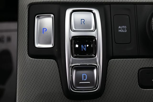 Used 2024 Hyundai Palisade SEL AWD/4WD image 22