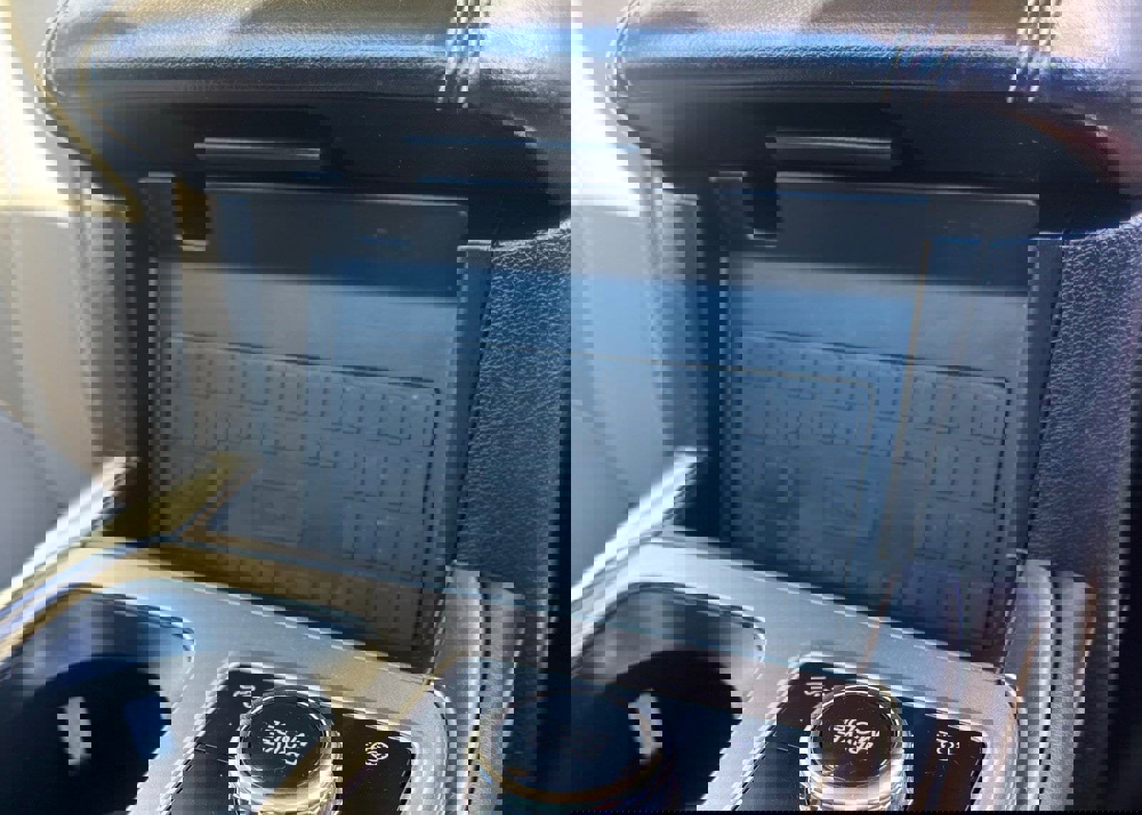 Certified 2020 Ford Explorer Limited image 59