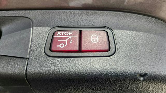 Used 2023 Mercedes-Benz GLA 250 image 30