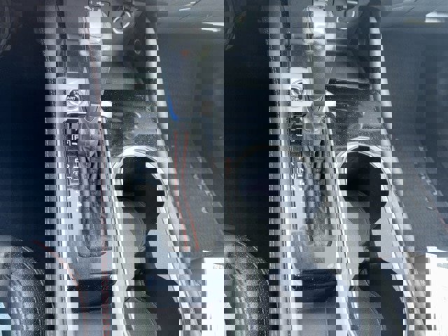 Used 2024 Nissan Altima 2.5 SR image 20