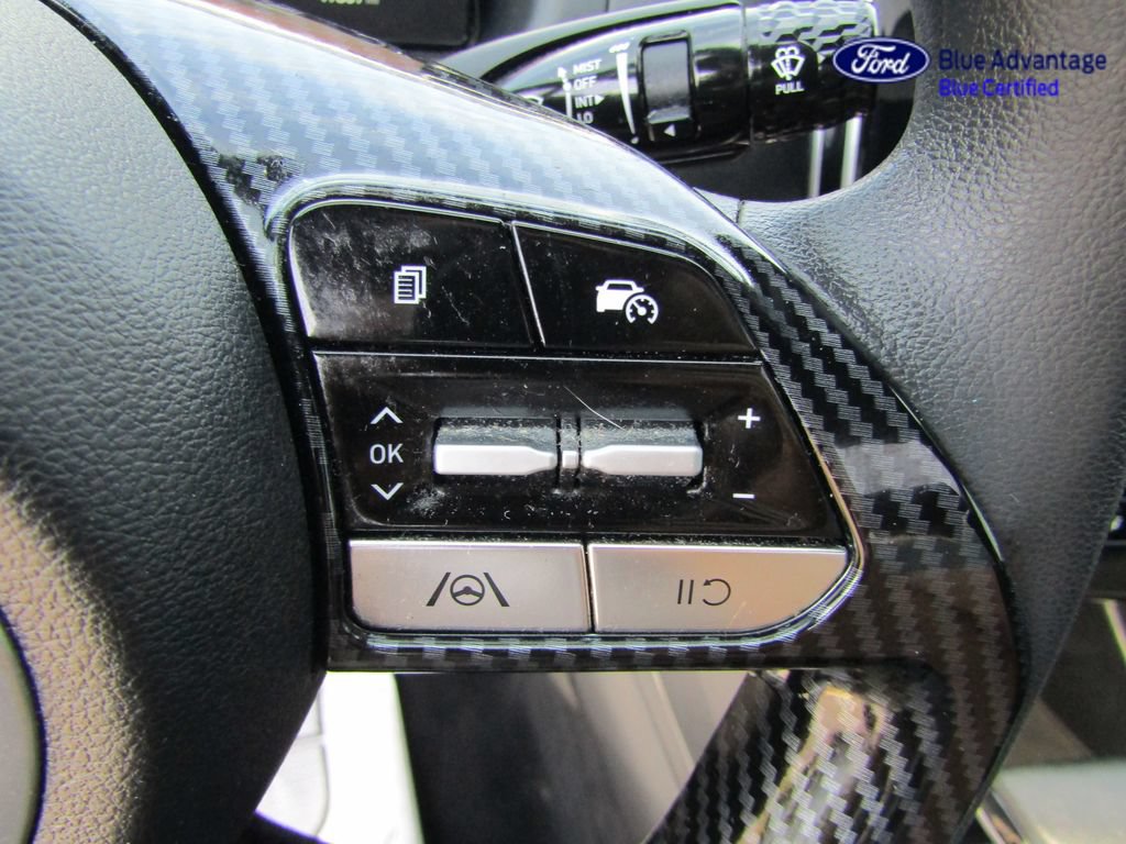 Used 2022 Hyundai Santa Cruz SEL w/ Activity Package AWD/4WD image 26