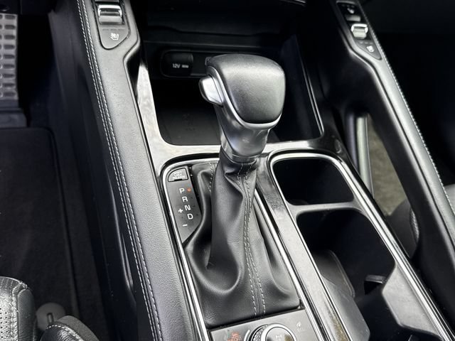 Used 2024 Kia Telluride SX X-Pro AWD/4WD image 41