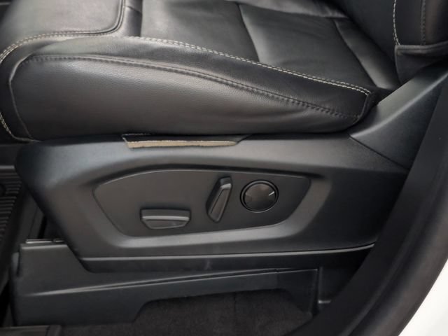 Certified 2023 Ford Explorer ST w/ Equipment Group 401A AWD/4WD image 11