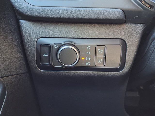 Certified 2023 Ford Escape ST-Line w/ Tech Pack #1 FWD image 17