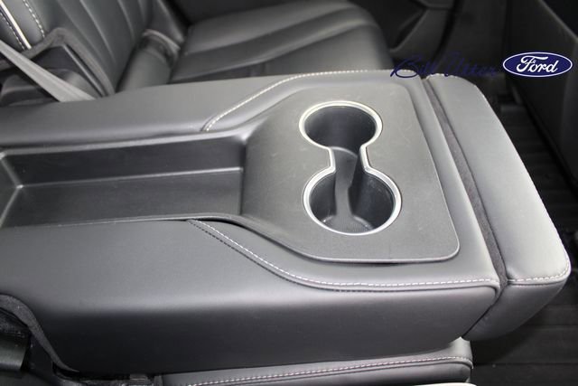 Used 2024 Acura MDX SH-AWD w/ Advance Package image 13