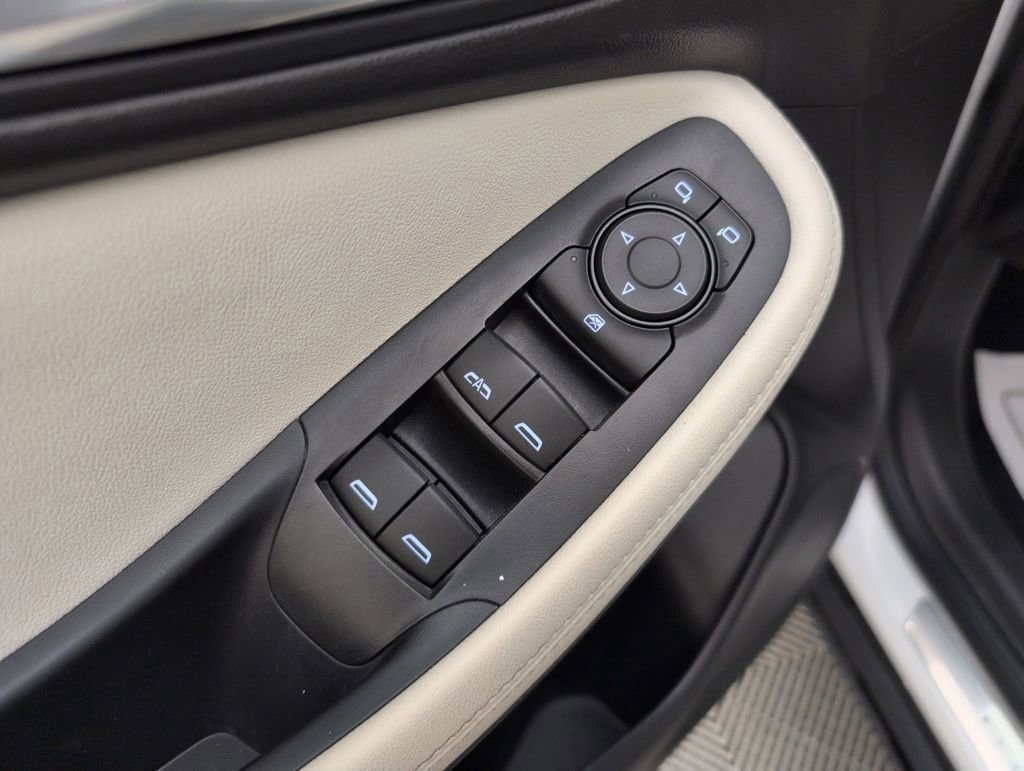 Used 2020 Buick Encore GX Preferred image 36