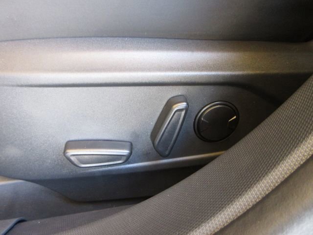 Certified 2023 Ford Mustang Mach-E GT image 14