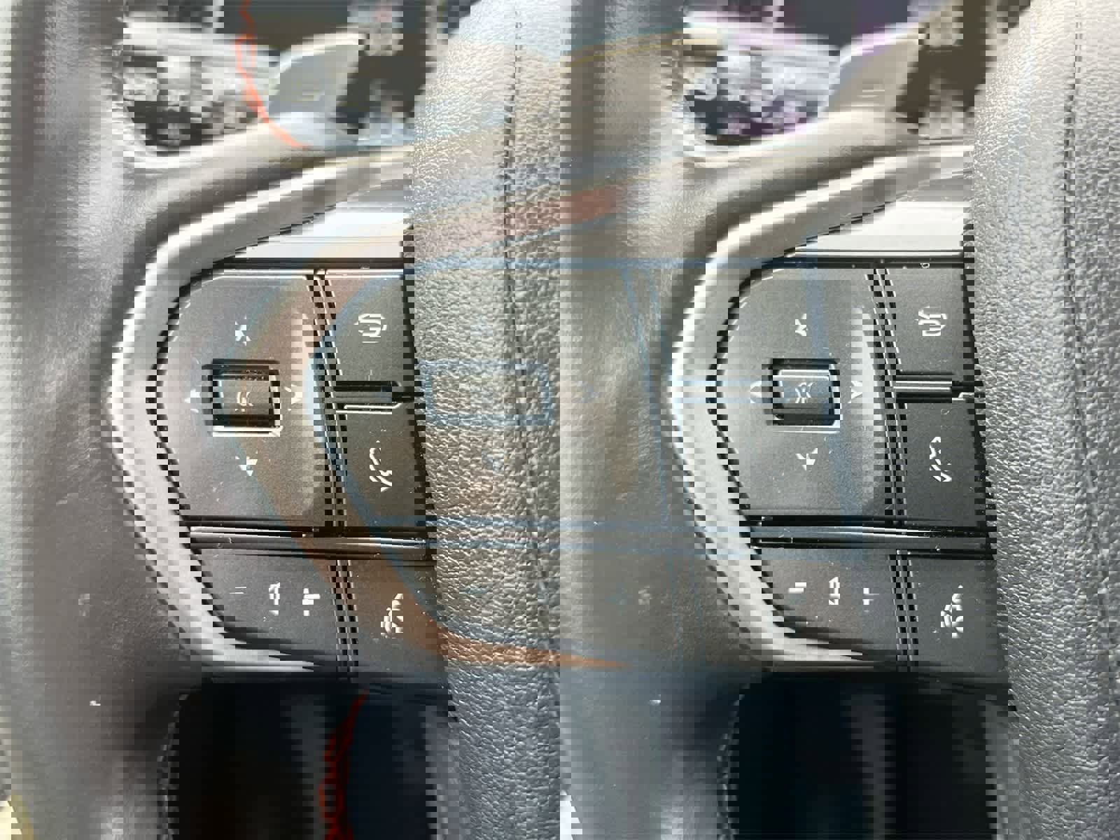 Used 2024 Lexus NX 350 AWD image 24