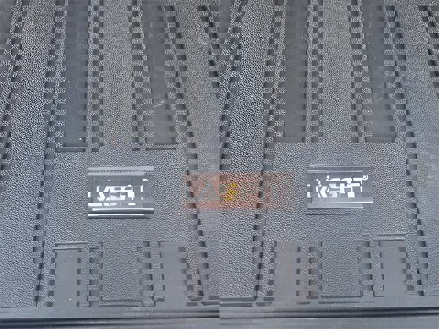 Used 2024 Toyota Camry XSE image 19