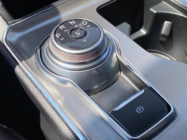 Certified 2022 Ford Edge SEL w/ Convenience Package image 29