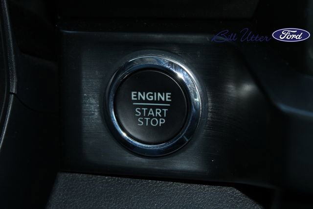 Certified 2023 Ford F250 Lariat w/ Lariat Ultimate Package image 23