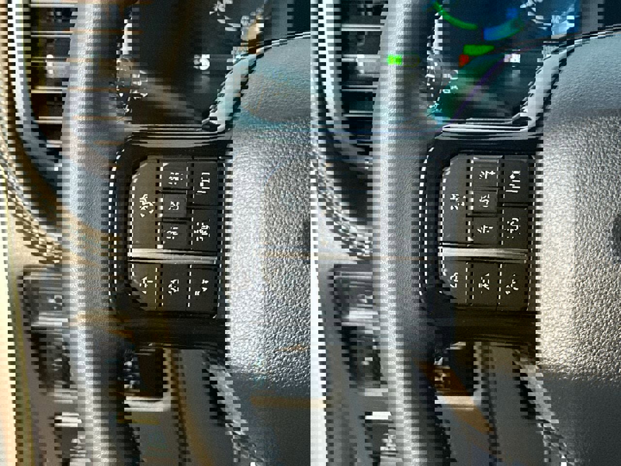 Certified 2023 Ford F150 Lightning Platinum image 27