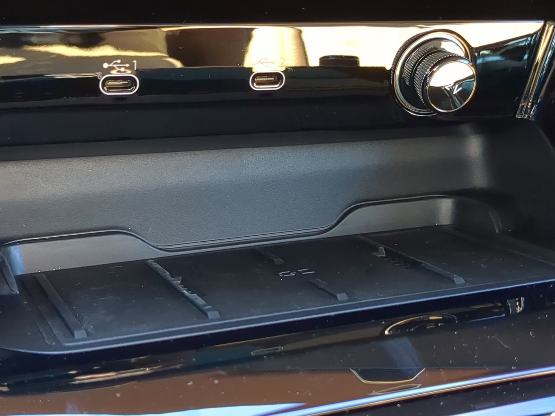 Used 2025 Audi A5 2.0T Premium Plus w/ Premium Plus image 54