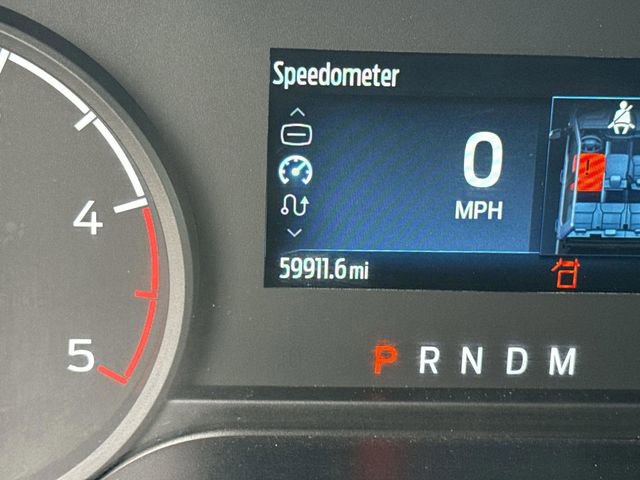 Certified 2024 Ford F350 XLT image 42