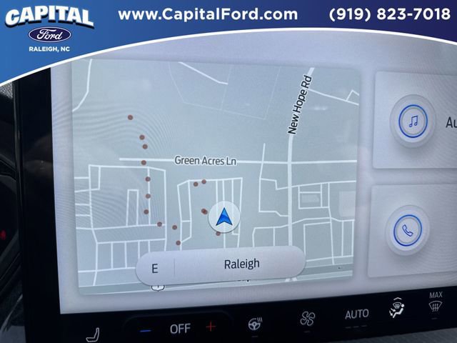 Certified 2023 Ford Escape ST-Line w/ Tech Pack #1 image 31