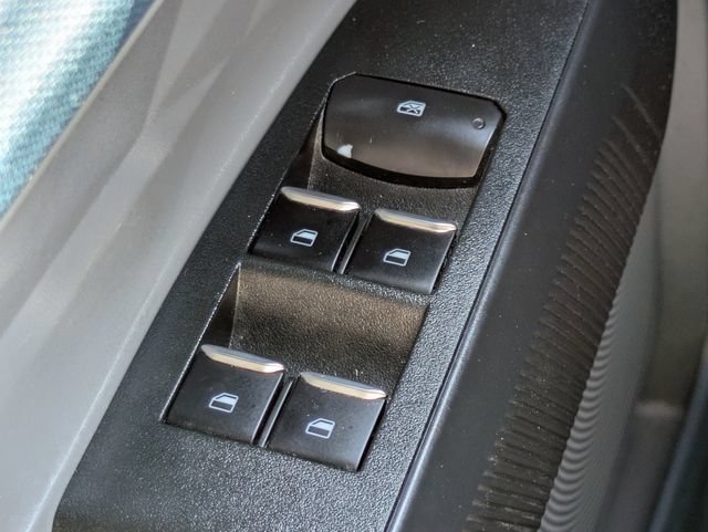 Certified 2022 Ford Maverick XL FWD image 22