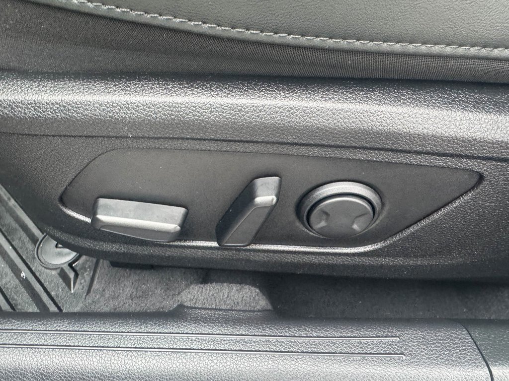 Used 2024 Kia K5 GT w/ GT1 Package image 11