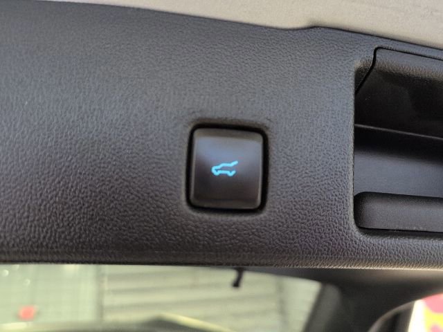 Certified 2023 Ford Escape ST-Line image 32