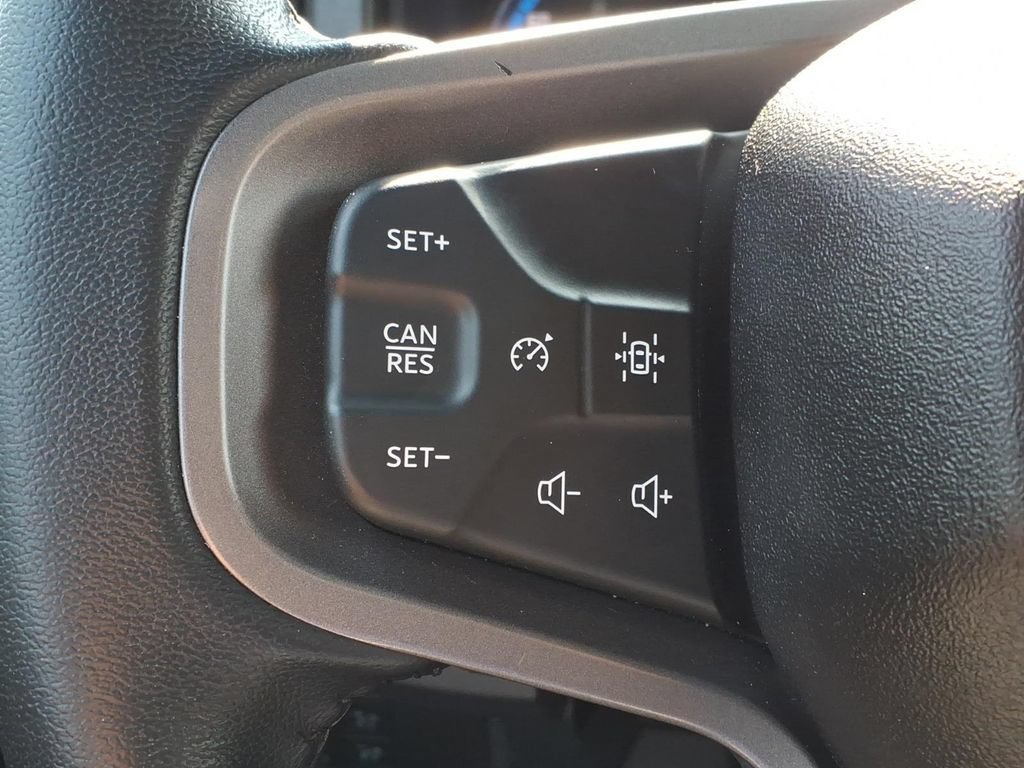 Certified 2024 Ford Bronco Badlands AWD/4WD image 7