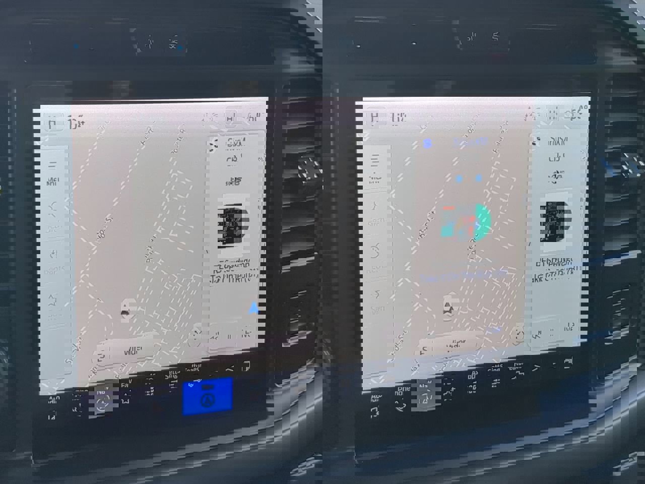 Certified 2025 Ford F150 Tremor w/ Bed Utility Package image 19