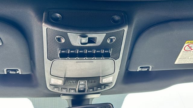 Certified 2018 Ford F250 Platinum w/ Platinum Ultimate Package AWD/4WD image 23