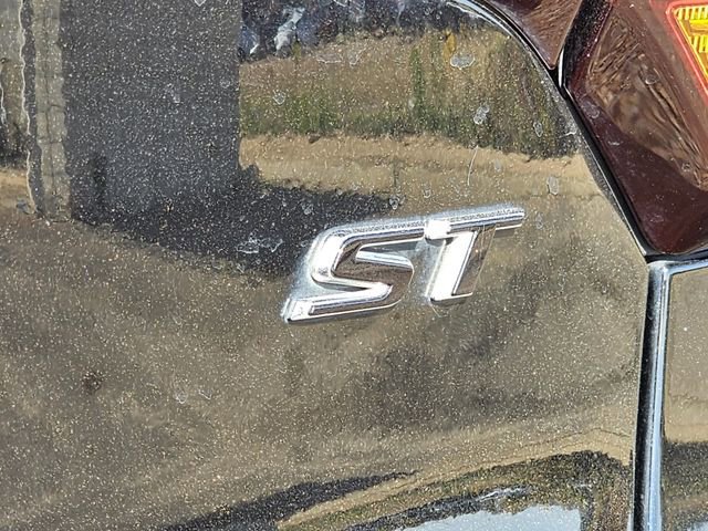 Used 2023 Buick Encore GX Select w/ Sport Touring Package image 32