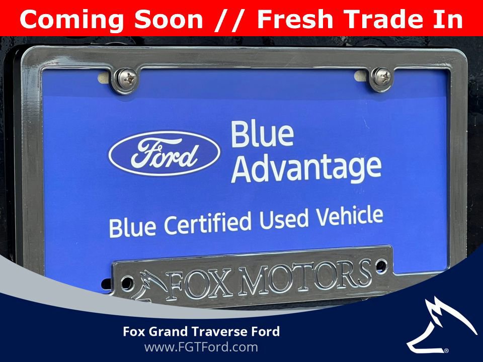 Used 2025 Toyota Grand Highlander AWD image 42