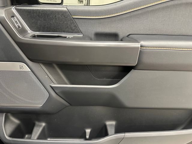 Certified 2024 Ford F150 Tremor w/ Tow/Haul Package image 12