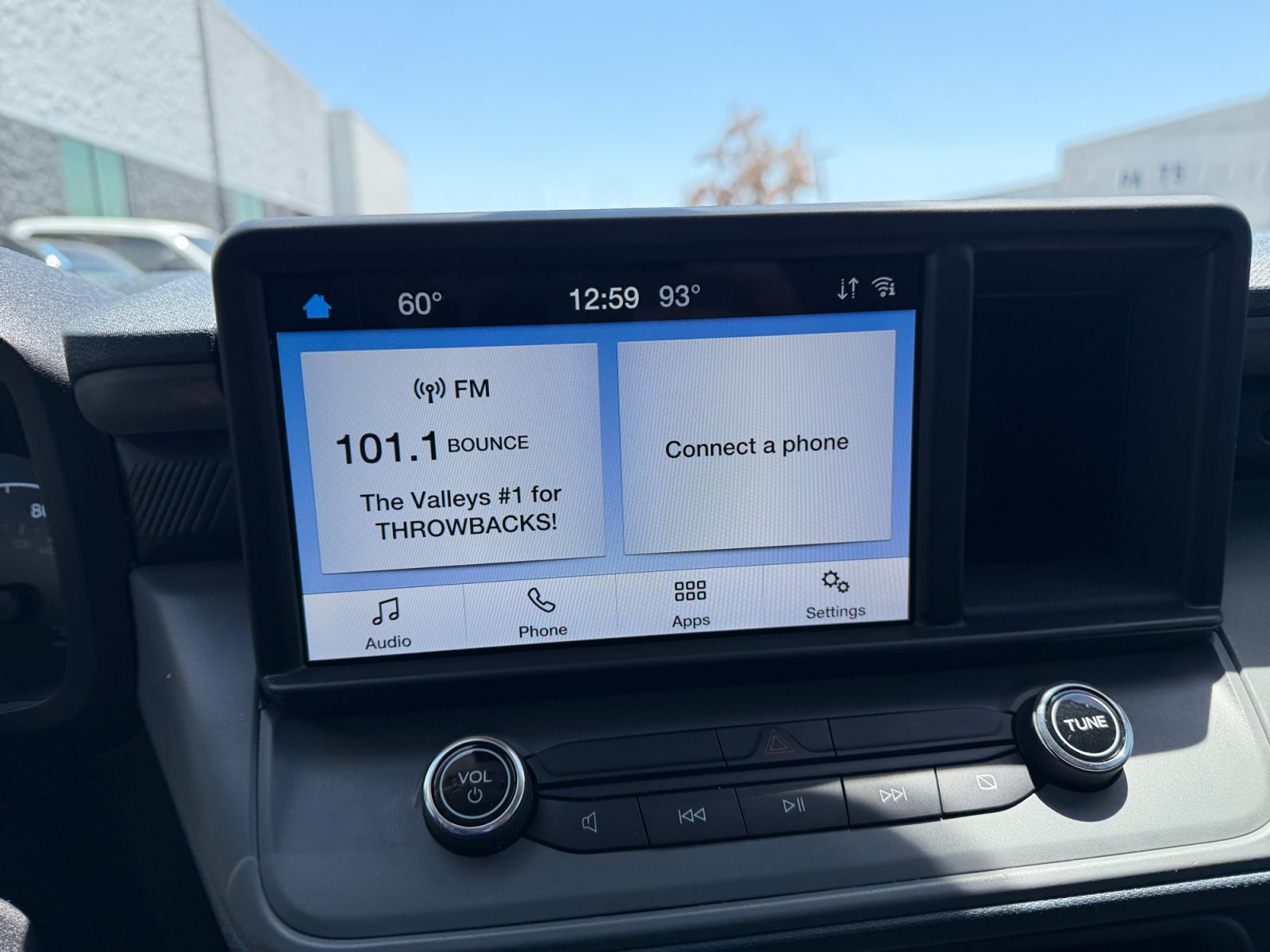 Certified 2023 Ford Maverick XLT w/ XLT Luxury Package FWD image 24