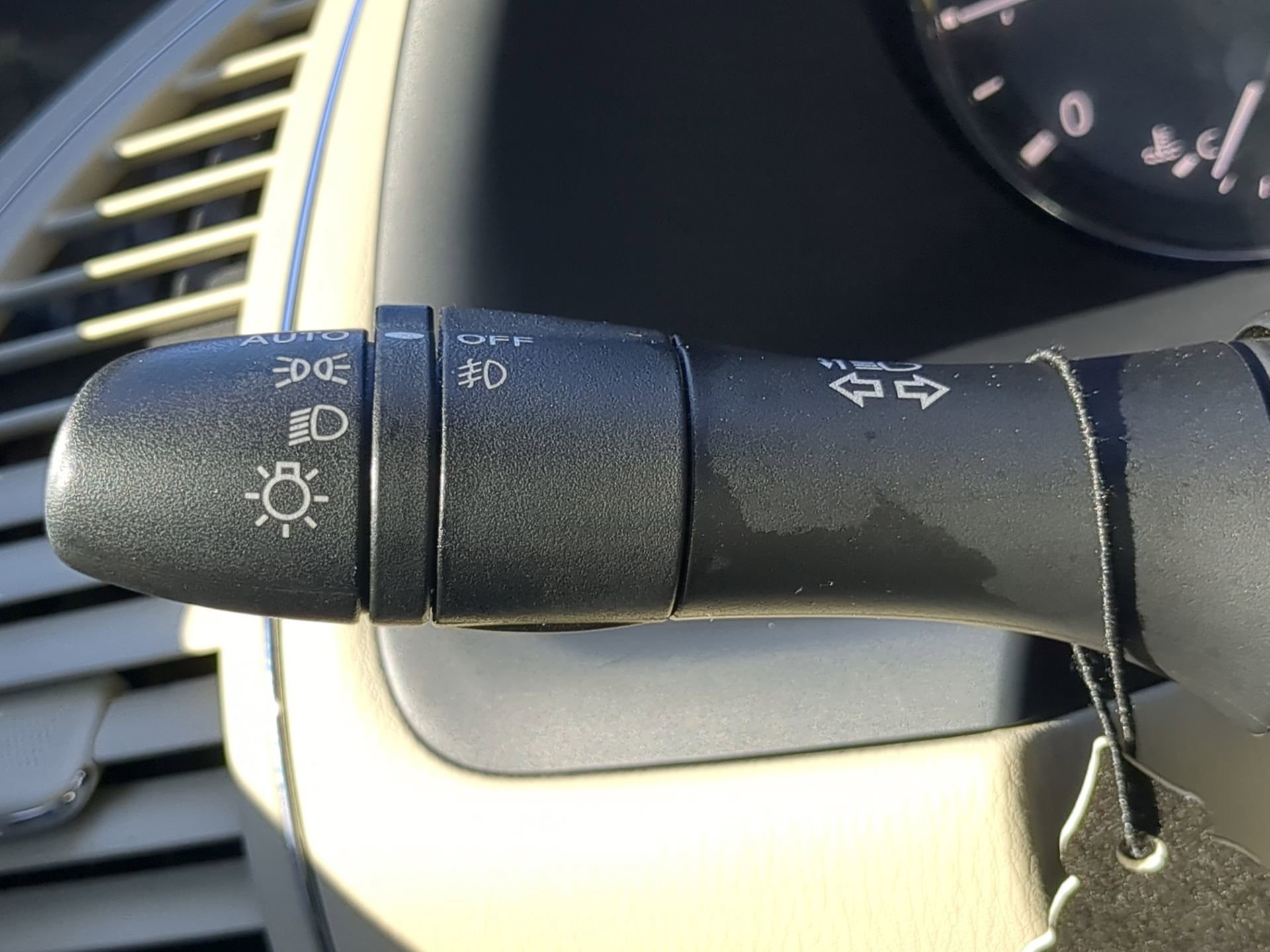 Used 2022 INFINITI QX80 Sensory w/ Cargo Package image 59