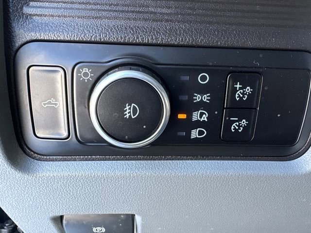 Certified 2024 Ford F250 XLT image 27