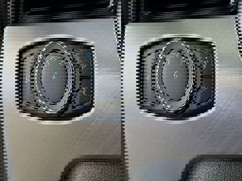 Certified 2022 Ford Mustang GT Premium image 26