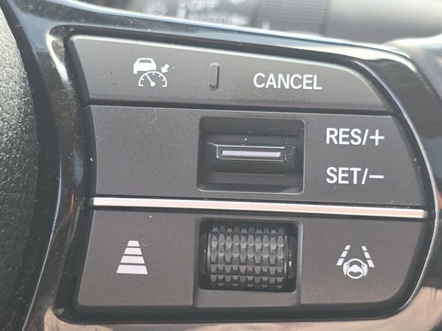 Used 2023 Honda Accord Touring image 35