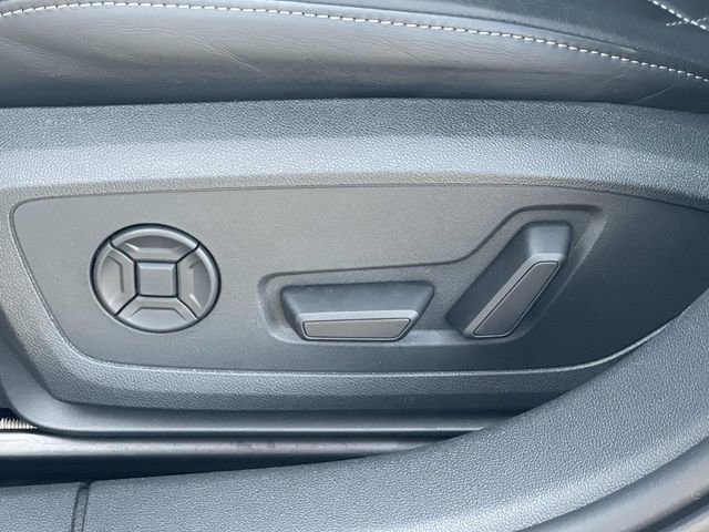 Used 2025 Audi S3 Prestige w/ Prestige Package image 20