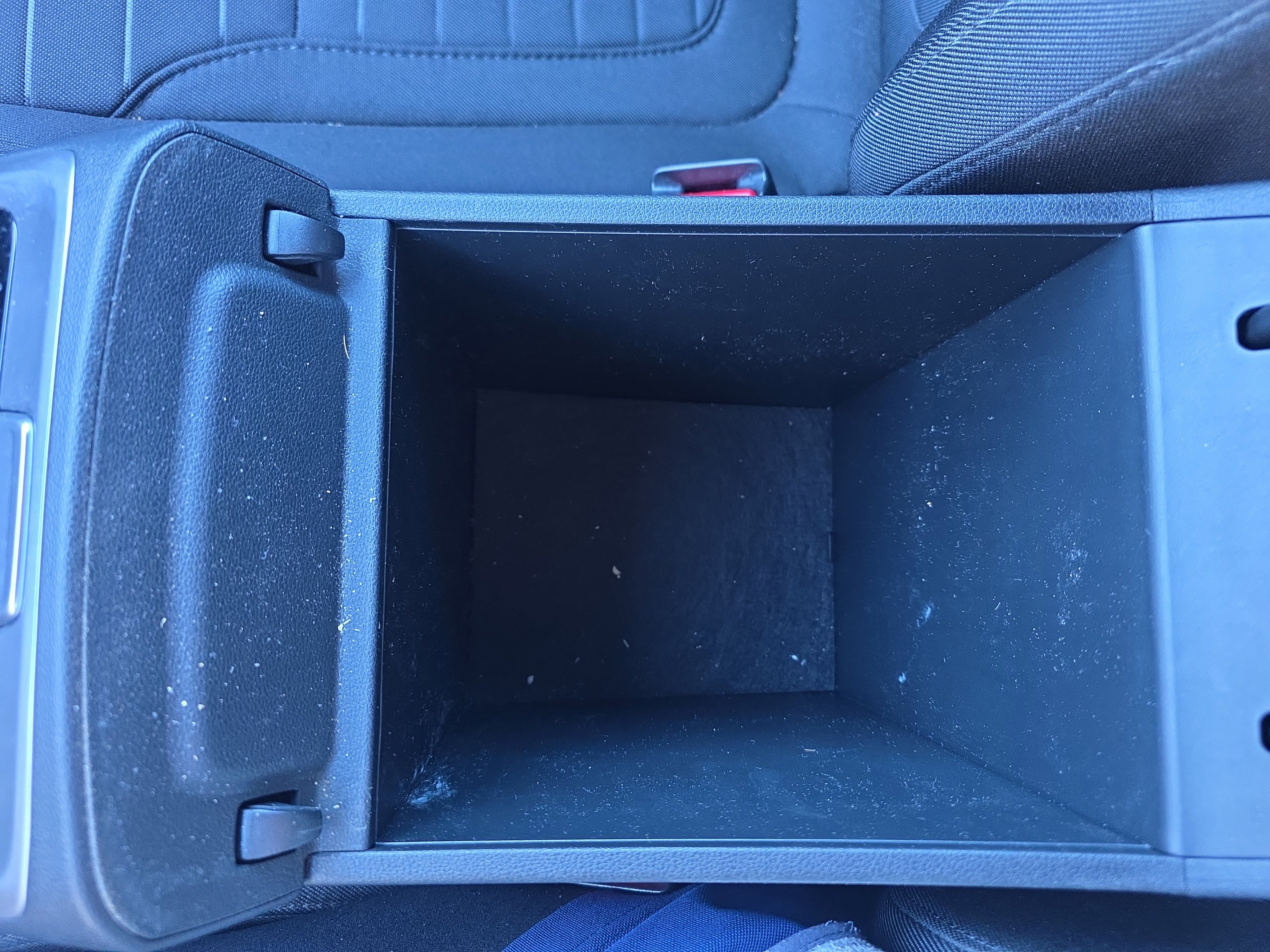 Used 2023 Hyundai Santa Cruz SEL image 36