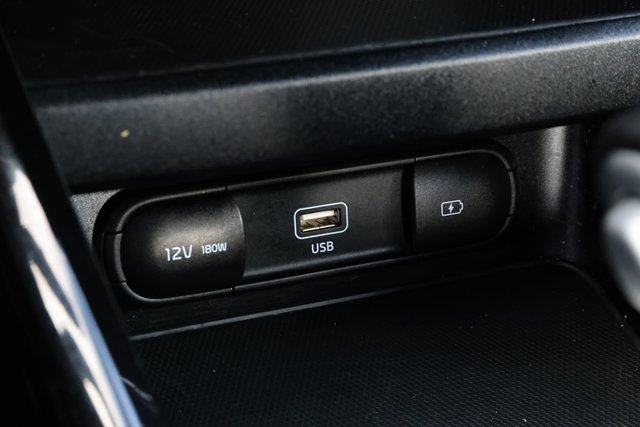 Used 2023 Kia Forte GT-Line image 31