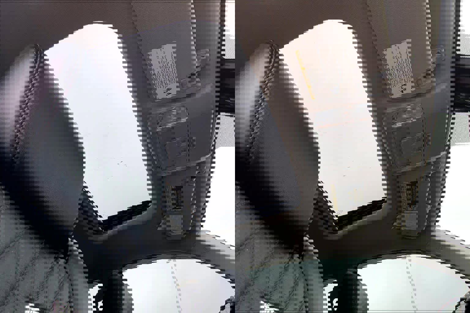 Used 2019 Toyota Tundra Platinum image 13