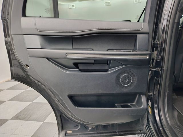 Certified 2021 Ford Expedition XLT AWD/4WD image 25