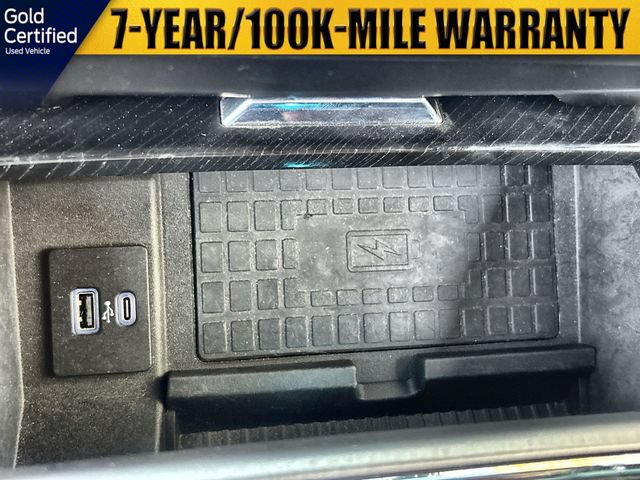 Certified 2022 Ford F250 Platinum w/ FX4 Off-Road Package AWD/4WD image 31