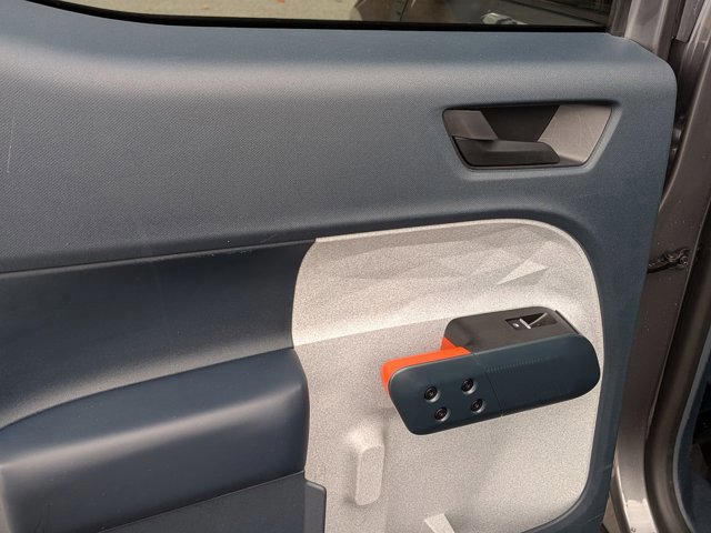 Certified 2023 Ford Maverick XLT image 26