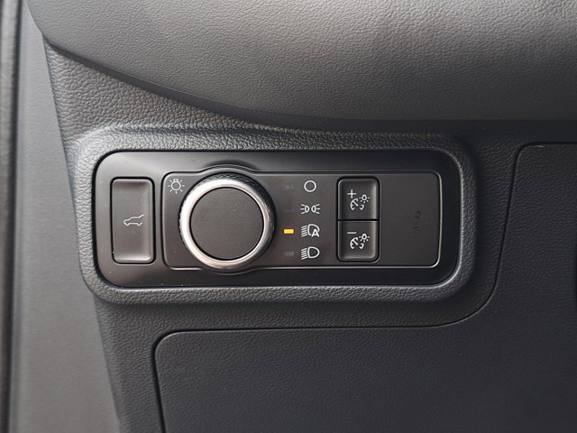 Certified 2025 Ford Explorer Active image 25