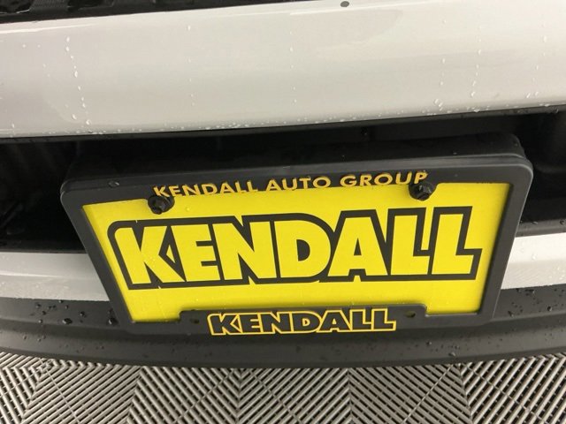 Certified 2025 Ford F350 Lariat w/ Black Appearance Package image 35