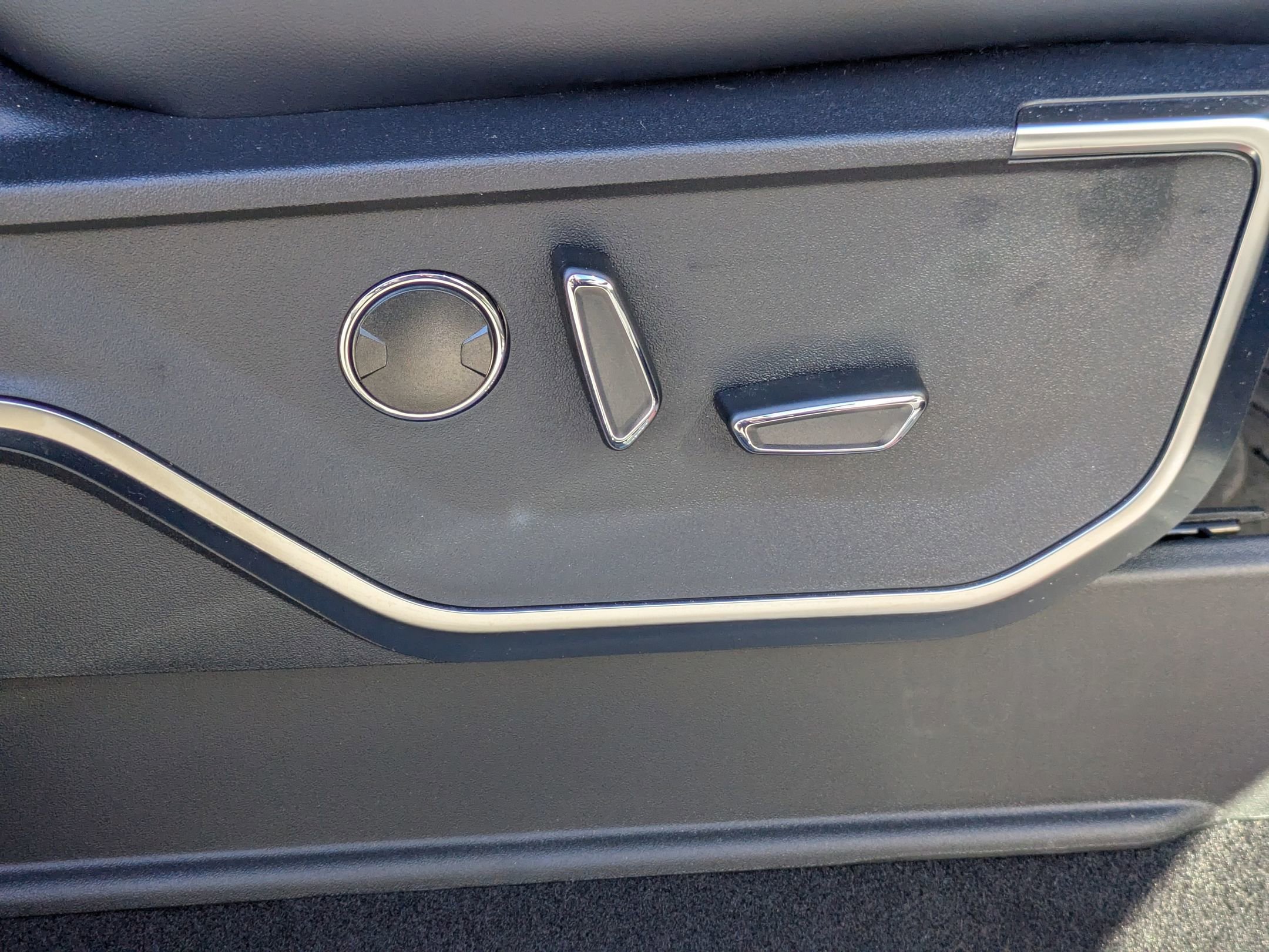 Certified 2024 Ford F150 Raptor image 40