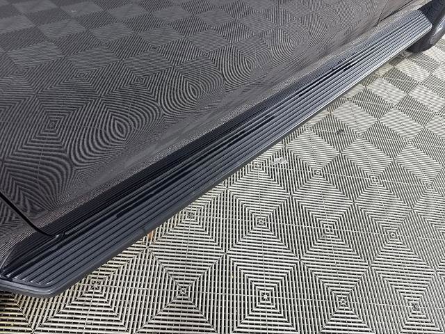 Certified 2025 Ford Expedition Max Active image 15