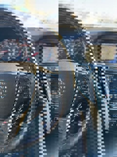 Used 2018 Acura TLX 3.5L V6 image 15