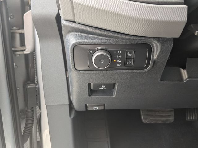 Certified 2022 Ford Bronco Big Bend AWD/4WD image 12